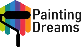 painting.dreams.llc